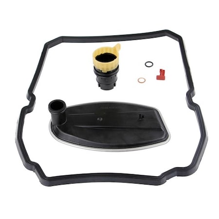 Crp Products TRANSMISSION SERVICE KIT TSK0019